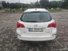 Opel Astra 2012-7