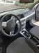 Opel Astra 2009-12