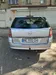 Opel Astra 2009-4
