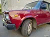 Lada (ВАЗ) 2107 2004-5
