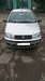 Fiat Punto 2008-3
