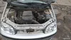 Fiat Punto 2008-1