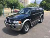 Mitsubishi Pajero Sport 2005-1
