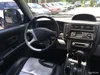 Mitsubishi Pajero Sport 2005-5