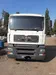 MAN TGA 430 2008-2