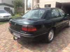 Opel Omega 1995-11