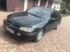 Opel Omega 1995-0
