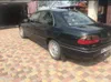 Opel Omega 1995-10