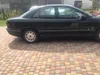 Opel Omega 1995-12