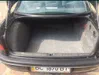Opel Omega 1995-8