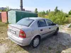 Opel Astra 2007-1