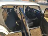Lada (ВАЗ) 2107 1983-18