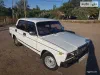 Lada (ВАЗ) 2107 1983-17