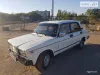 Lada (ВАЗ) 2107 1983-11