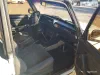Lada (ВАЗ) 2107 1983-8