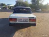 Lada (ВАЗ) 2107 1983-13