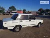 Lada (ВАЗ) 2107 1983-2