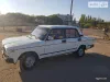 Lada (ВАЗ) 2107 1983-0