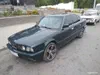 BMW 5 серія 1989-0