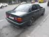 BMW 5 серія 1989-2