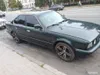 BMW 5 серія 1989-1