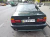 BMW 5 серія 1989-3