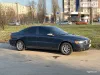 Volvo S60 2007-3