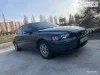 Volvo S60 2007-0