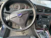 Volvo S60 2007-2