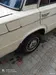 Lada (ВАЗ) 2106 1987-5