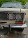Lada (ВАЗ) 2106 1987-7
