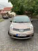 Nissan Note 2008-0