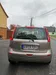 Nissan Note 2008-3