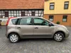 Nissan Note 2008-1