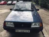Lada (ВАЗ) 21099 2005-0