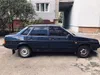 Lada (ВАЗ) 21099 2005-3
