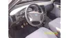 Lada (ВАЗ) 2111 2008-7