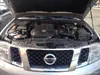 Nissan Navara (Frontier) 2011-7