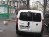 Fiat Fiorino 2008-4