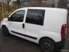 Fiat Fiorino 2008-2