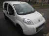 Fiat Fiorino 2008-0