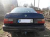 Volkswagen Passat 1991-2