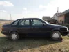 Volkswagen Passat 1991-1