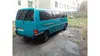 Volkswagen Transporter 1995-4