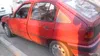 Opel Kadett 1987-3