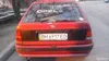 Opel Kadett 1987-2