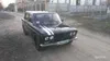 Lada (ВАЗ) 2103 1980-2