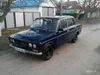Lada (ВАЗ) 2103 1980-8