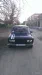 Lada (ВАЗ) 2103 1980-11