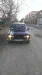 Lada (ВАЗ) 2103 1980-0